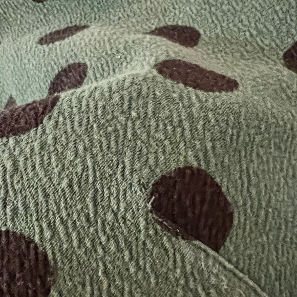 Maeve by Anthropologie top size S - Picture 5 of 7